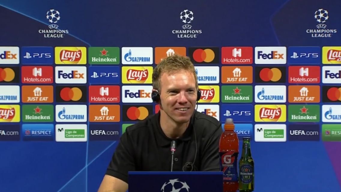 nagelsmann.PNG