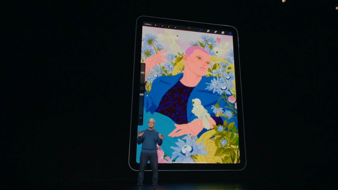 ipad.PNG