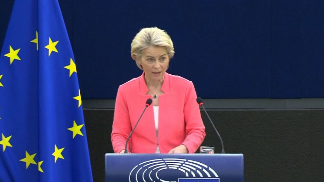 EU.PNG