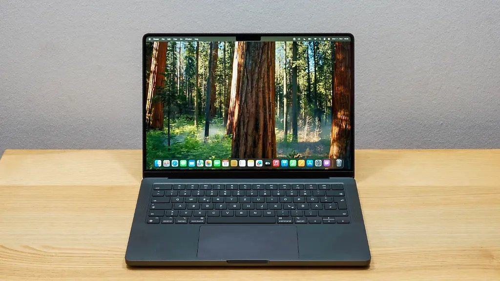 MacBoo-Pro-14-M4-Test-5-von-4