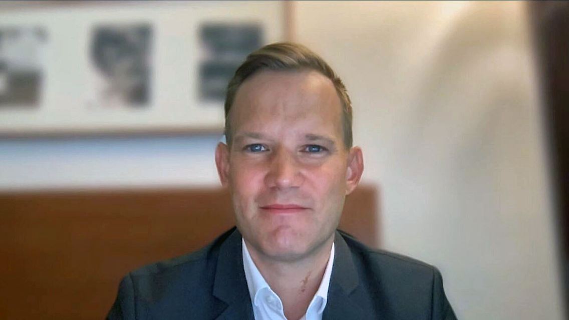 StreeckScharf.jpg