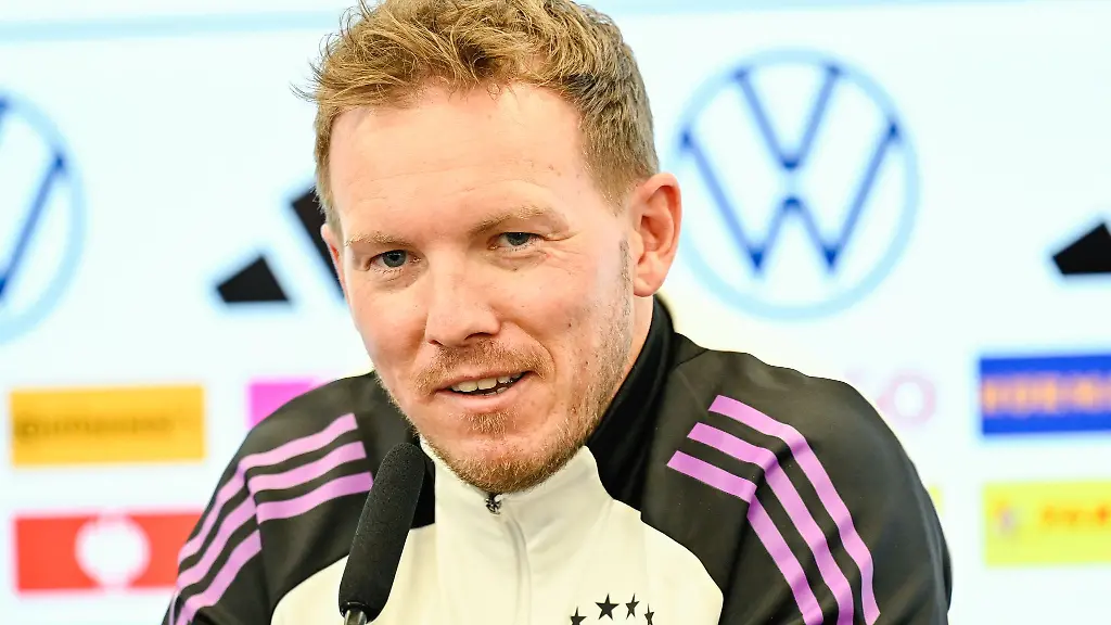 Der-Bundestrainer-muss-mit-mehreren-angeschlagenen-Spielern-wieder-improvisieren