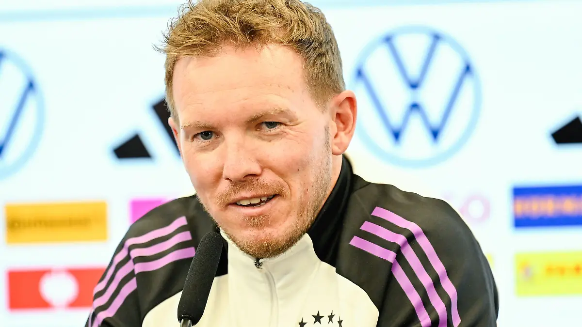 Der-Bundestrainer-muss-mit-mehreren-angeschlagenen-Spielern-wieder-improvisieren