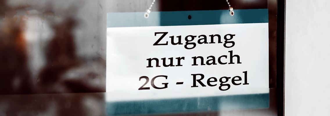 254584703.jpg