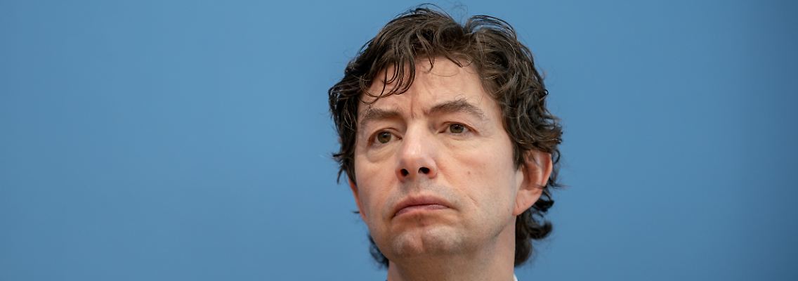 229865244.jpg