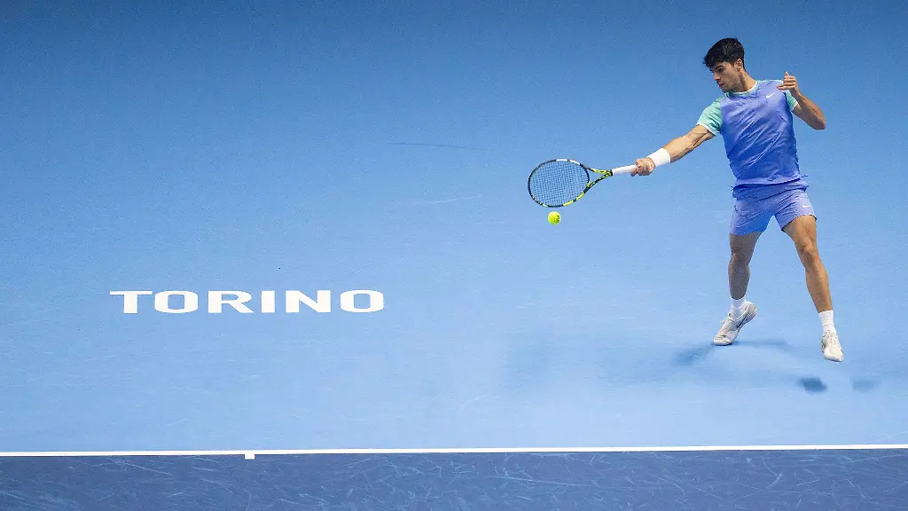 Der-Spanier-Carlos-Alcaraz-hat-seinen-Start-in-die-ATP-Finals-verpatzt