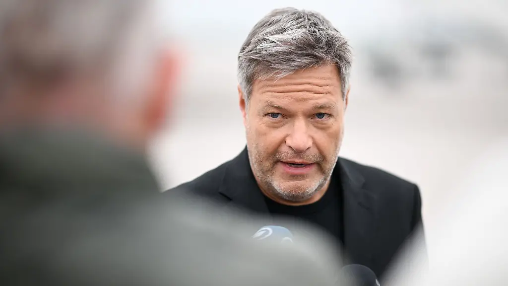 Wirtschaftsminister-reist-nach-Lissabon