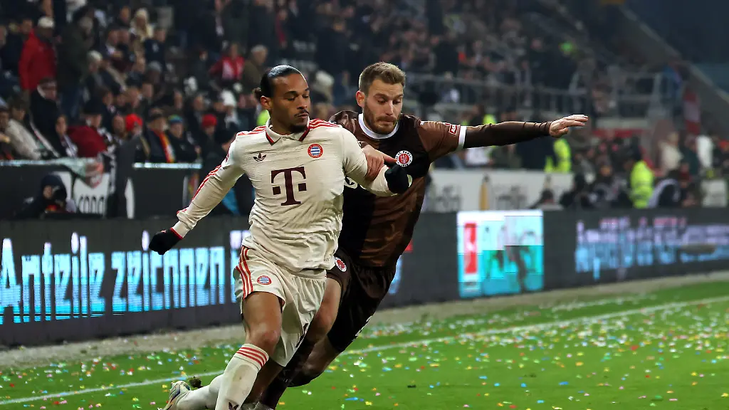 f6cc3535ba27a1da62f9eefa621299c6