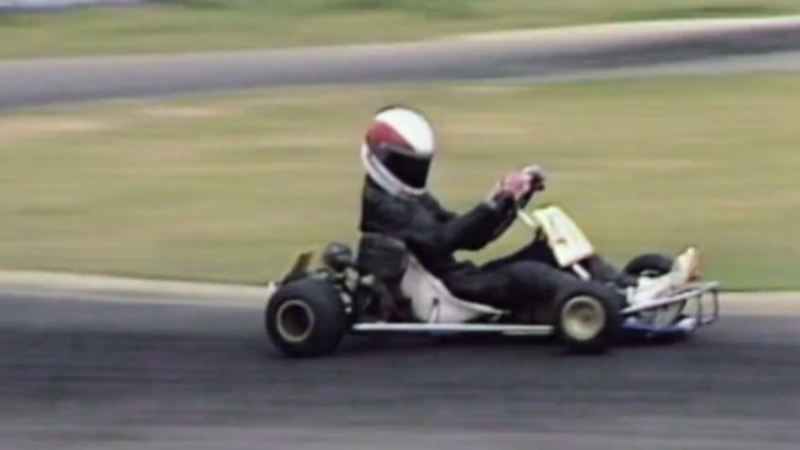 F1.PNG
