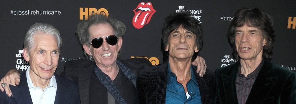 stones.jpg
