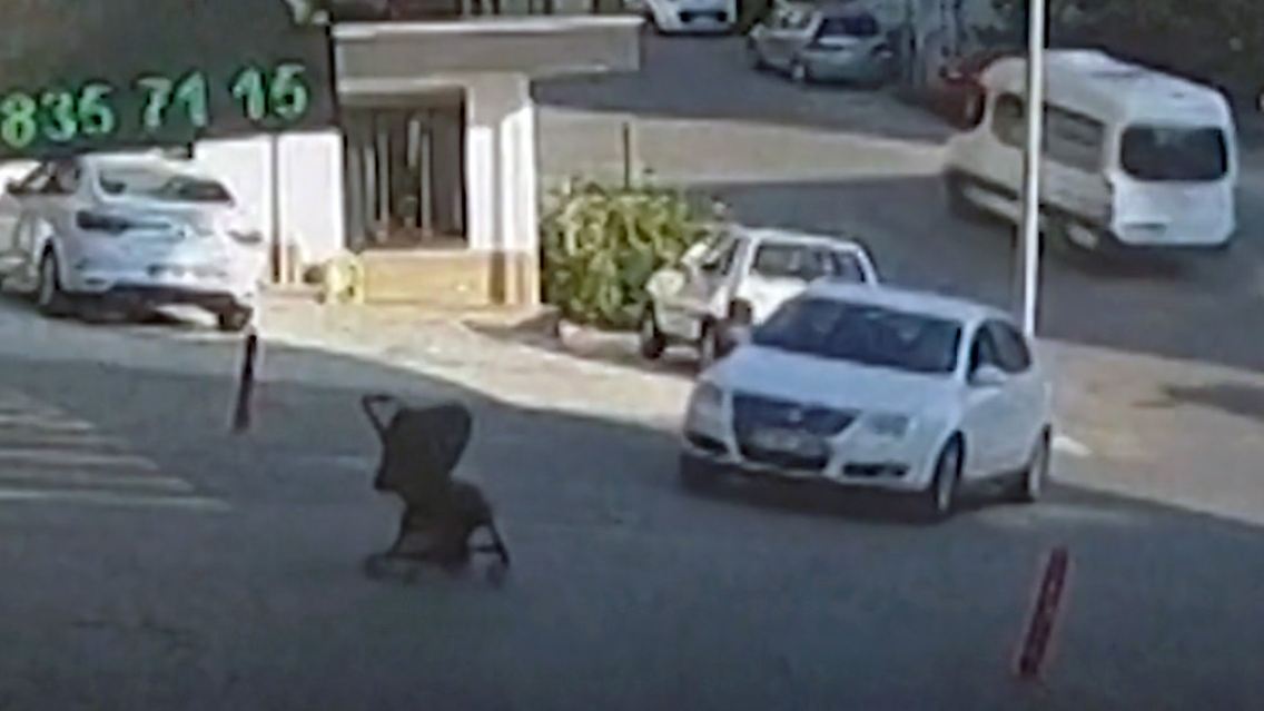 kinderwagen.jpg