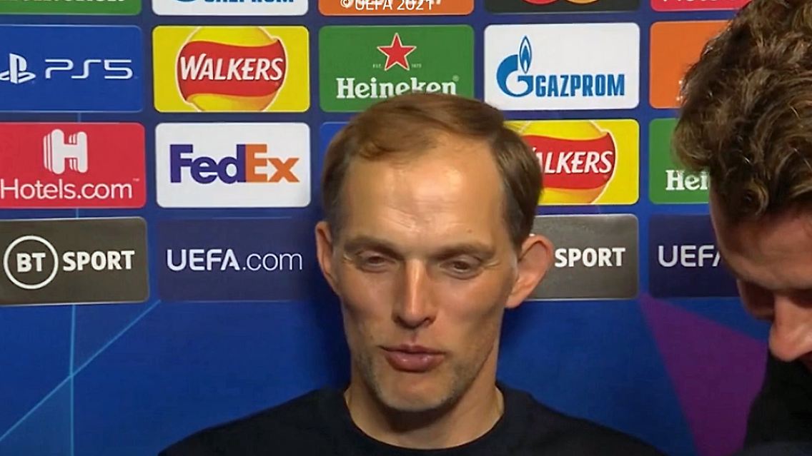 tuchel.jpg