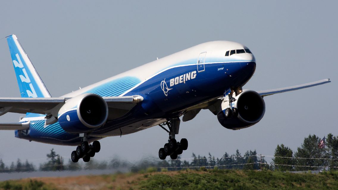 Boeing.jpg