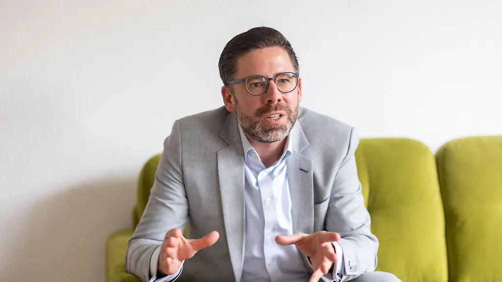 FDP-Fraktionschef-Fernis-ist-eines-der-zentralen-Gesichter-der-Liberalen-in-Rheinland-Pfalz