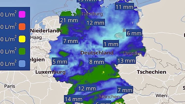 wetter.jpg