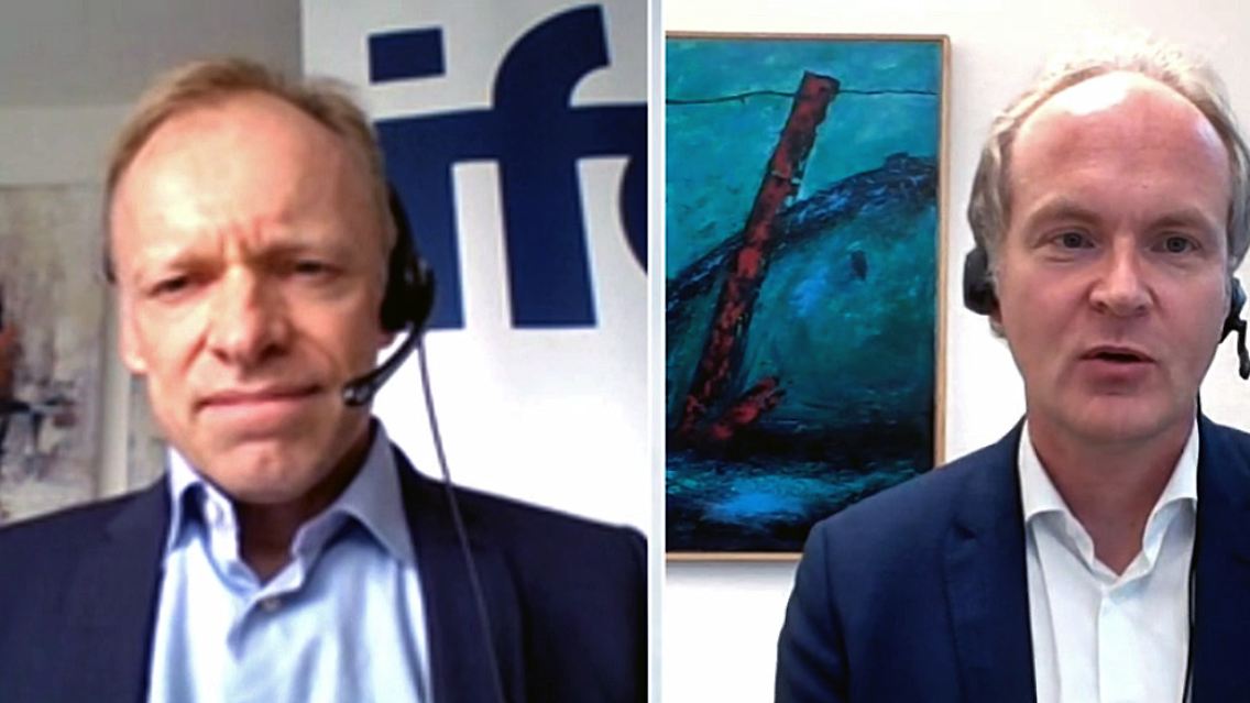 finanzexperten.jpg