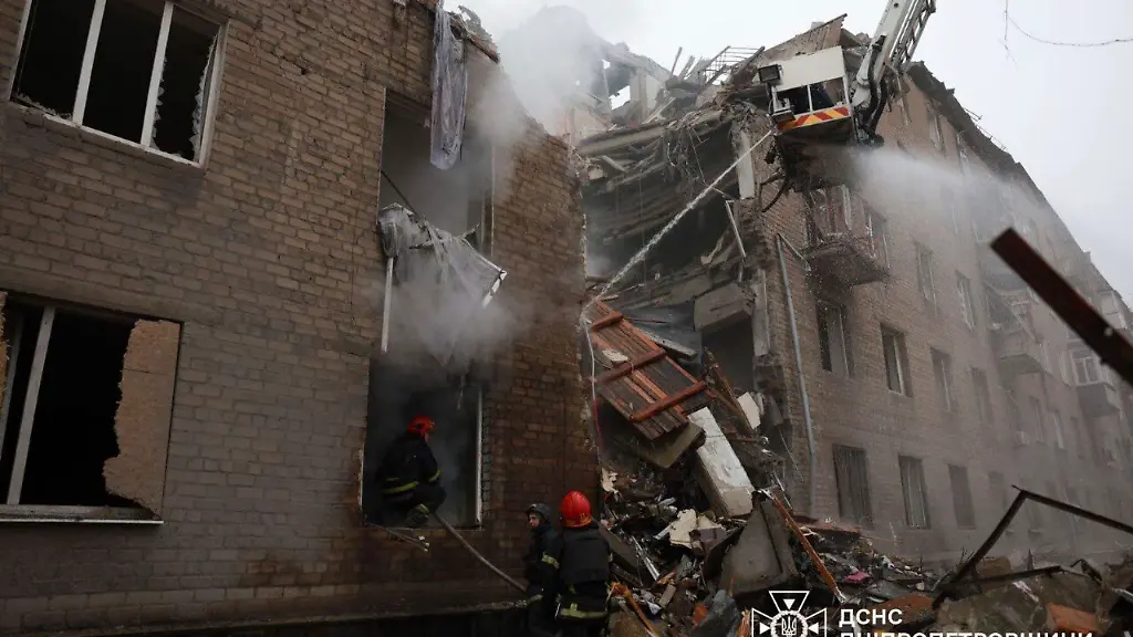 e36dd3e9465706c285217daa3eade31d