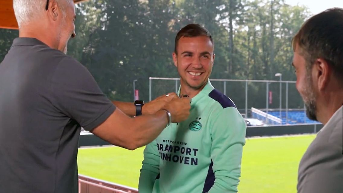 götze.jpg