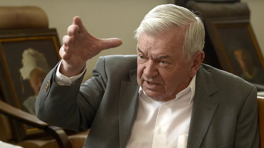 81c437d839fe4c2a455939f4e5542252