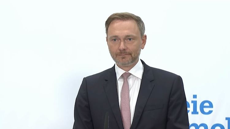 Lindner.JPG