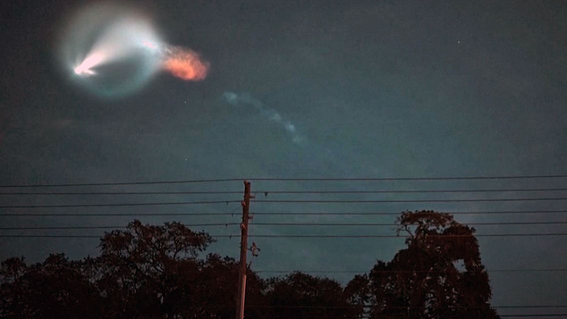 SpaceXLaunch.jpg