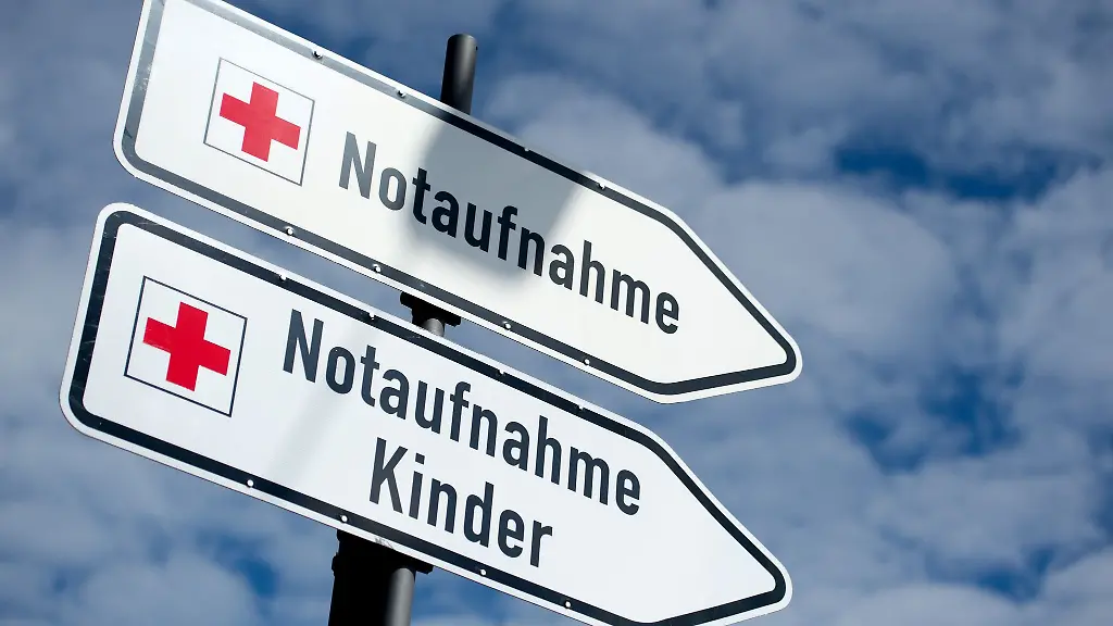 Die-Grossklinik-Helios-HSK-Wiesbaden-ist-in-einen-siebenstoeckigen-Neubau-umgezogen