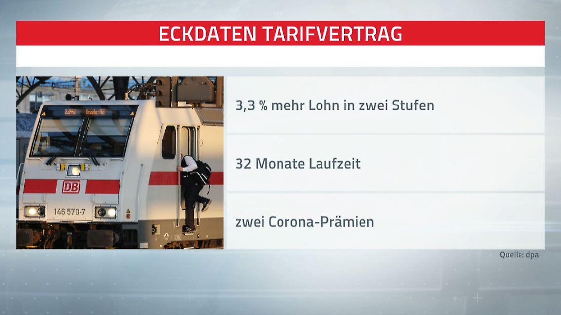 Unbenannt.jpg