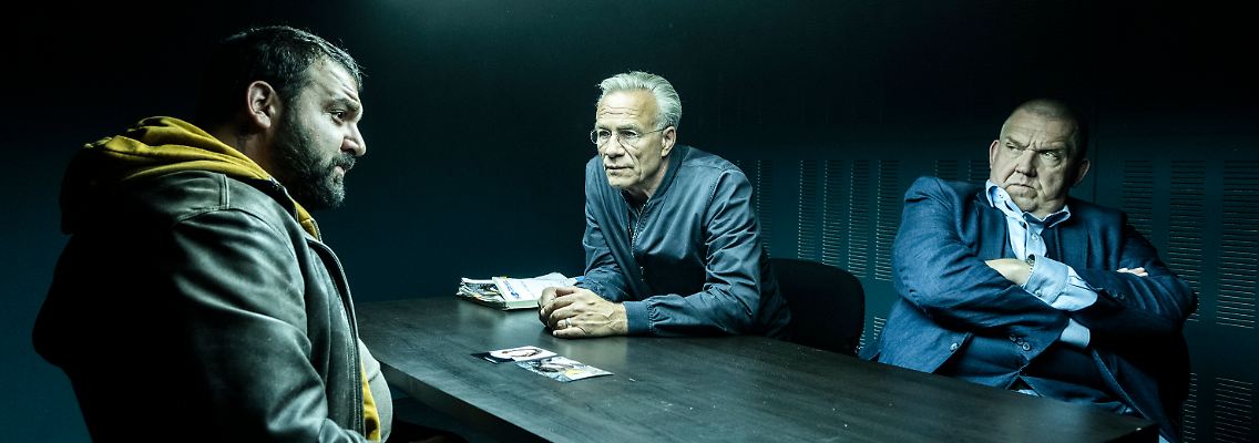 14_Tatort_Reiz_des_Boesen.jpg
