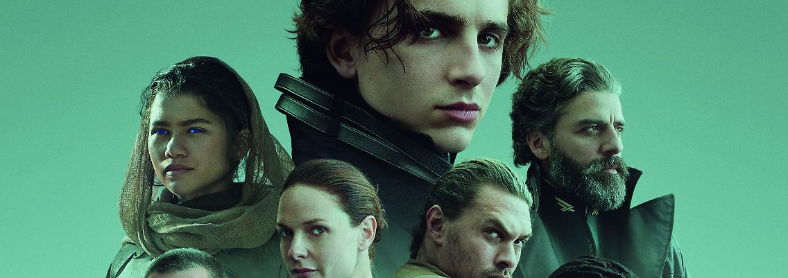rev-1-DE_Hauptplakat_DUNE_High_Res_JPEG.jpeg