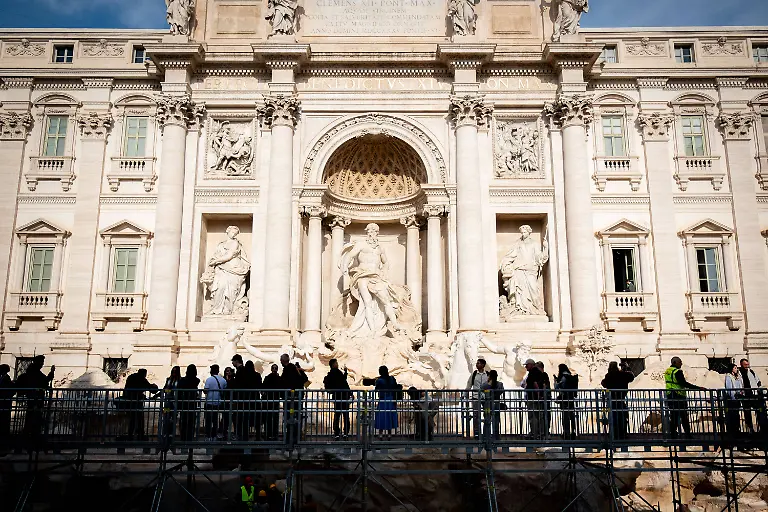 87245acf0809608349295032fbb258e6