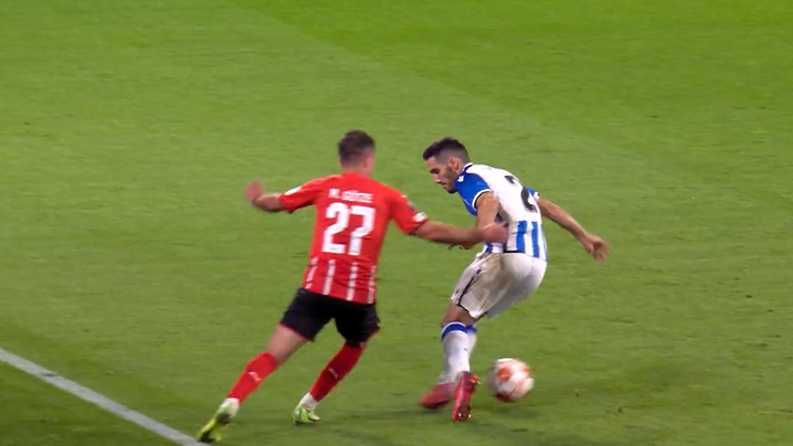 götze.png