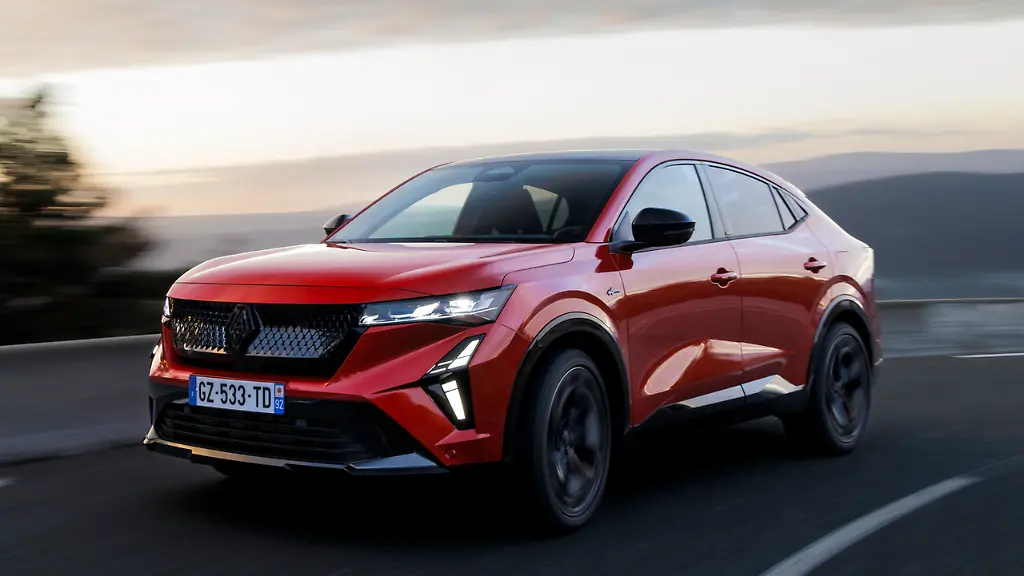 Rafale-E-Tech-Plug-in-Hybrid-300-4-215-4-3