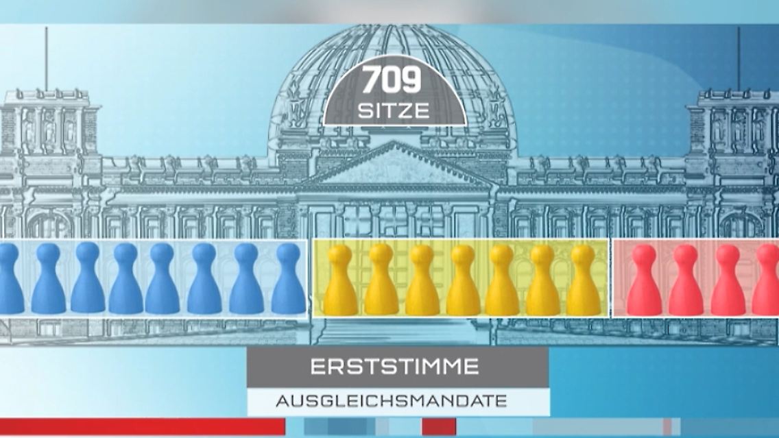 Unbenannt.jpg