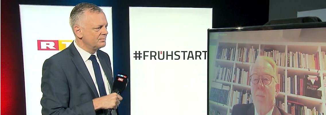 Michelbach im "ntv Frühstart".jpg