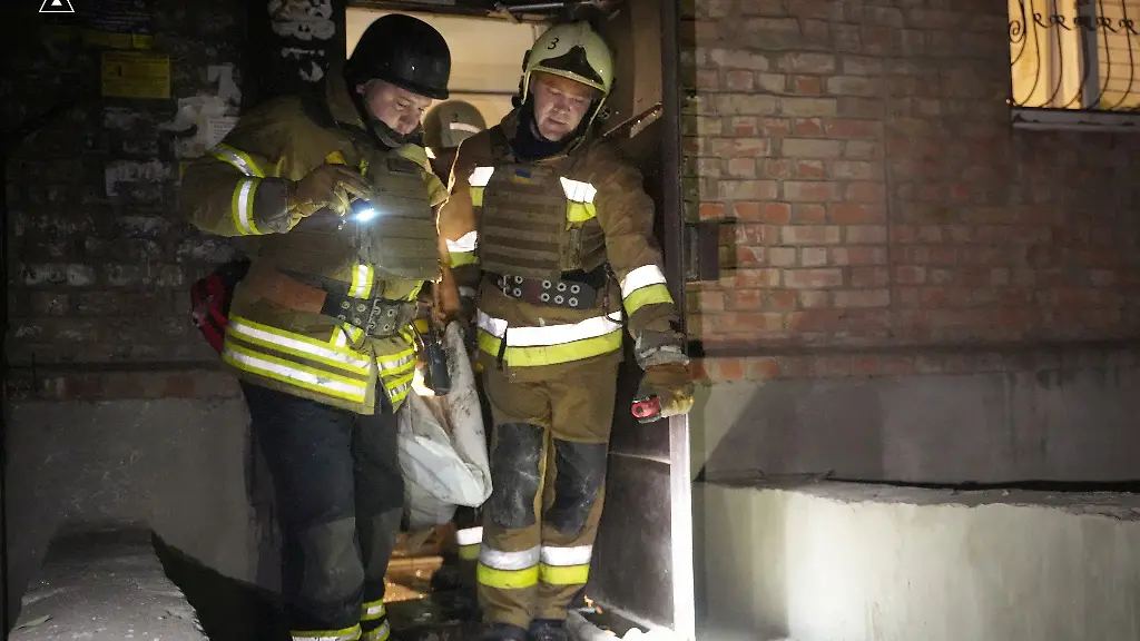 fa60bf6f302f228c1a46a4c8e478356a