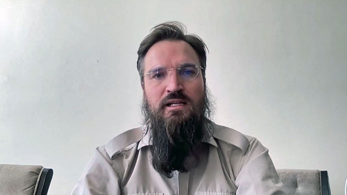 JournalistKabul.jpg