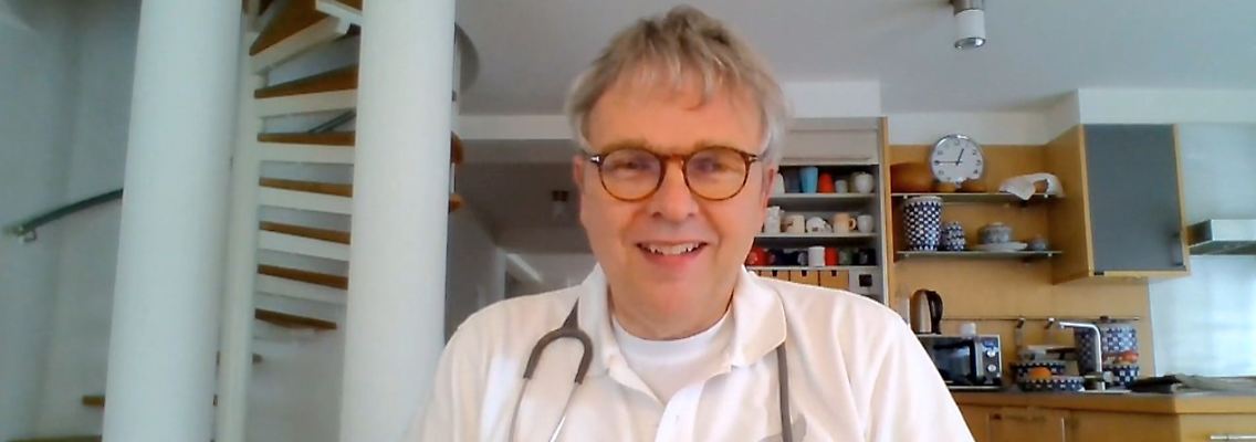 Dr. Aßmann.jpg