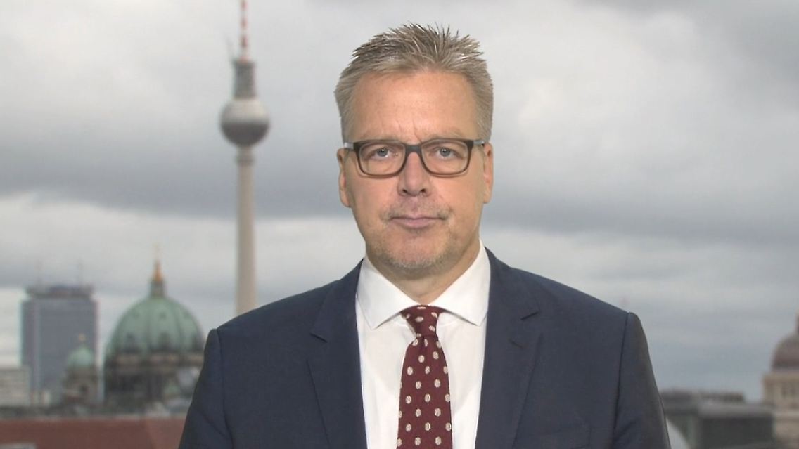 Unbenannt.jpg