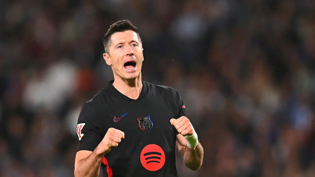 79ca5d1524f47e6634940b709205e442