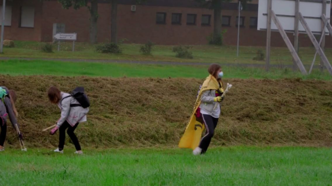 World Cleanup Day.PNG