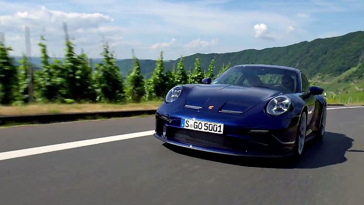 911gt3.jpg