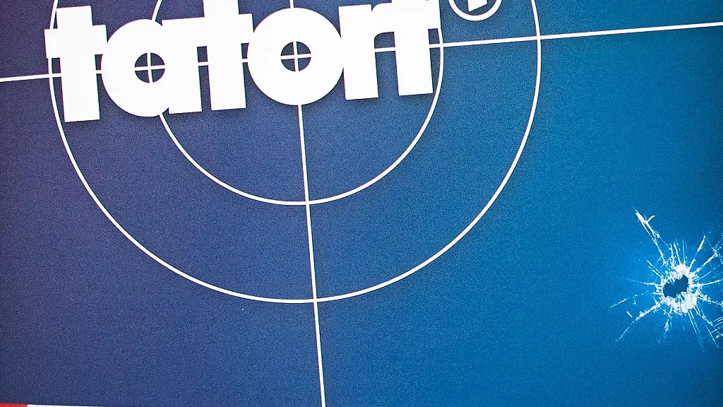 Wie-kommt-der-kuenftige-Frankfurter-Tatort-daher-Archivfoto