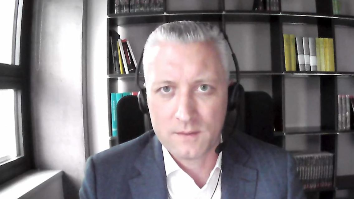 matuschek.PNG