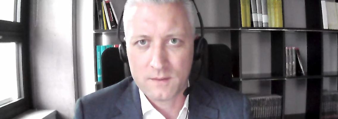 matuschek.PNG