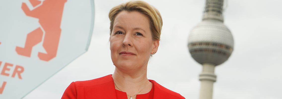 250767002.jpg