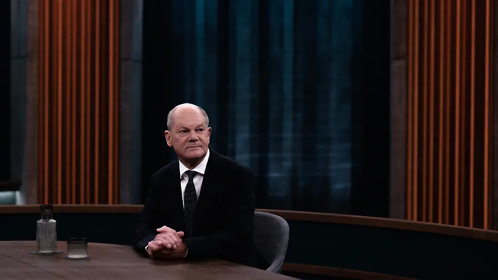 648ccb1b0155df9a190f0bc394516403