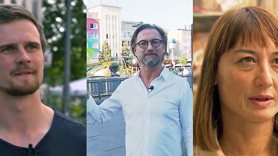 parteilos.jpg