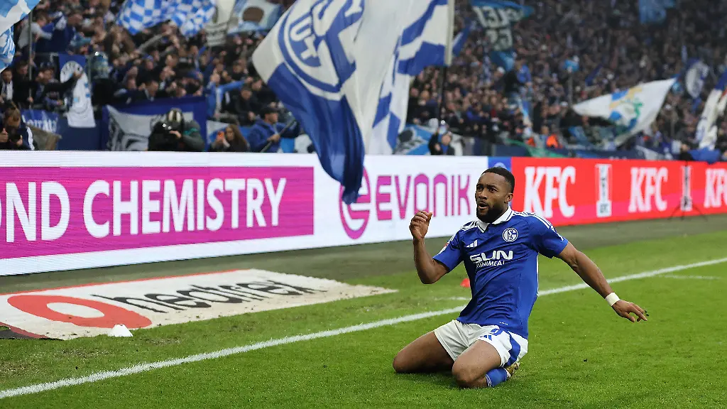 0a60557b238a29ca05b4ac9edd45c242