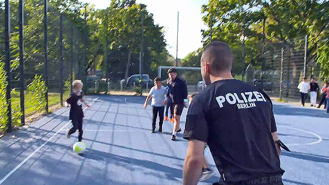 kickern.jpg