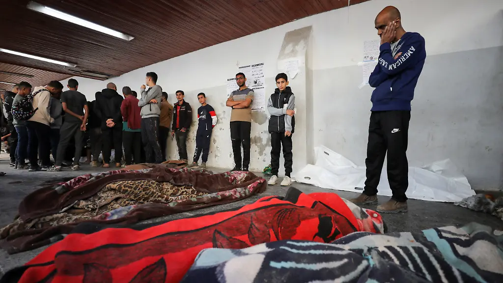 d389773926acdf29acdc11415d71d018